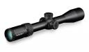 Vortex Diamondback Tactical 4-16x44 FFP Riflescope - Thumbnail #3