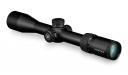 Vortex Diamondback Tactical 4-16x44 FFP Riflescope - Thumbnail #4