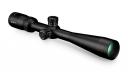 Vortex Diamondback Tactical 4-12x40 Riflescope - Thumbnail #1