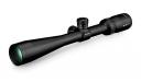 Vortex Diamondback Tactical 4-12x40 Riflescope - Thumbnail #2