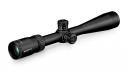 Vortex Diamondback Tactical 4-12x40 Riflescope - Thumbnail #3