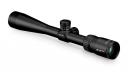 Vortex Diamondback Tactical 4-12x40 Riflescope - Thumbnail #4