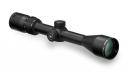 Vortex Diamondback 4-12x40 Riflescope - Thumbnail #1