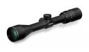 Vortex Diamondback 4-12x40 Riflescope - Thumbnail #2