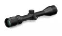 Vortex Diamondback 4-12x40 Riflescope - Thumbnail #3