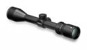 Vortex Diamondback 4-12x40 Riflescope - Thumbnail #4