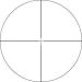 Vortex Diamondback 4-12x40 Riflescope - Thumbnail #5
