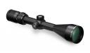 Vortex Diamondback 3.5-10x50 Riflescope - Thumbnail #1