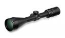 Vortex Diamondback 3.5-10x50 Riflescope - Thumbnail #2