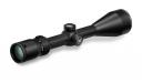 Vortex Diamondback 3.5-10x50 Riflescope - Thumbnail #3