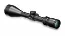 Vortex Diamondback 3.5-10x50 Riflescope - Thumbnail #4
