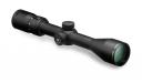 Vortex Diamondback 3-9x40 Riflescope