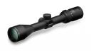 Vortex Diamondback 3-9x40 Riflescope - Thumbnail #2