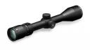 Vortex Diamondback 3-9x40 Riflescope - Thumbnail #3
