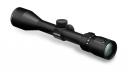 Vortex Diamondback 3-9x40 Riflescope - Thumbnail #4