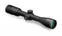 Vortex Diamondback 2-7x35 Rimfire Riflescope - Thumbnail #1