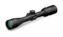 Vortex Diamondback 2-7x35 Rimfire Riflescope - Thumbnail #2