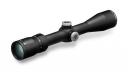 Vortex Diamondback 2-7x35 Rimfire Riflescope - Thumbnail #3