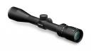 Vortex Diamondback 2-7x35 Rimfire Riflescope - Thumbnail #4