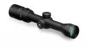 Vortex Diamondback 1.75-5x32 Riflescope