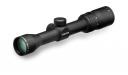 Vortex Diamondback 1.75-5x32 Riflescope - Thumbnail #2