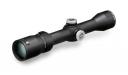 Vortex Diamondback 1.75-5x32 Riflescope - Thumbnail #3