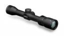 Vortex Diamondback 1.75-5x32 Riflescope - Thumbnail #4