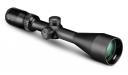 Vortex Crossfire II 3-9x50 Straight-Wall BDC Riflescope