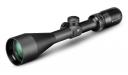 Vortex Crossfire II 3-9x50 Straight-Wall BDC Riflescope - Thumbnail #2