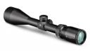 Vortex Crossfire II 3-9x50 Straight-Wall BDC Riflescope - Thumbnail #3