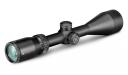 Vortex Crossfire II 3-9x50 Straight-Wall BDC Riflescope - Thumbnail #4