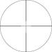 Vortex Crossfire II 3-9x50 Straight-Wall BDC Riflescope - Thumbnail #5