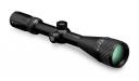 Vortex Crossfire II 6-24x50 AO Riflescope - Thumbnail #1