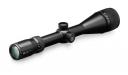 Vortex Crossfire II 6-24x50 AO Riflescope - Thumbnail #2
