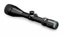 Vortex Crossfire II 6-24x50 AO Riflescope - Thumbnail #3