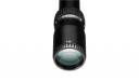 Vortex Crossfire II 6-24x50 AO Riflescope - Thumbnail #4