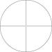 Vortex Crossfire II 6-24x50 AO Riflescope - Thumbnail #5