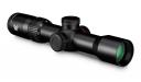 Vortex Crossfire II 2-7x32 Crossbow Scope Kit - Thumbnail #1