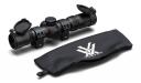 Vortex Crossfire II 2-7x32 Crossbow Scope Kit - Thumbnail #2