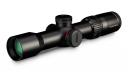 Vortex Crossfire II 2-7x32 Crossbow Scope Kit - Thumbnail #3