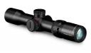 Vortex Crossfire II 2-7x32 Crossbow Scope Kit - Thumbnail #4