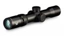 Vortex Crossfire II 2-7x32 Crossbow Scope Kit - Thumbnail #5