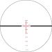 Vortex Crossfire II 2-7x32 Crossbow Scope Kit - Thumbnail #6