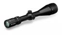 Vortex Crossfire II 4-16x50 AO Riflescope - Thumbnail #2