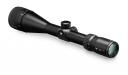 Vortex Crossfire II 4-16x50 AO Riflescope - Thumbnail #3