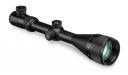 Vortex Crossfire II 3-12x56 AO Hog Hunter Riflescope