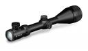 Vortex Crossfire II 3-12x56 AO Hog Hunter Riflescope - Thumbnail #2