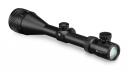 Vortex Crossfire II 3-12x56 AO Hog Hunter Riflescope - Thumbnail #3