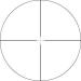 Vortex Crossfire II 3-12x56 AO Hog Hunter Riflescope - Thumbnail #5