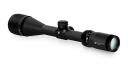 Vortex Crossfire II 6-18x44 AO Riflescope - Thumbnail #2